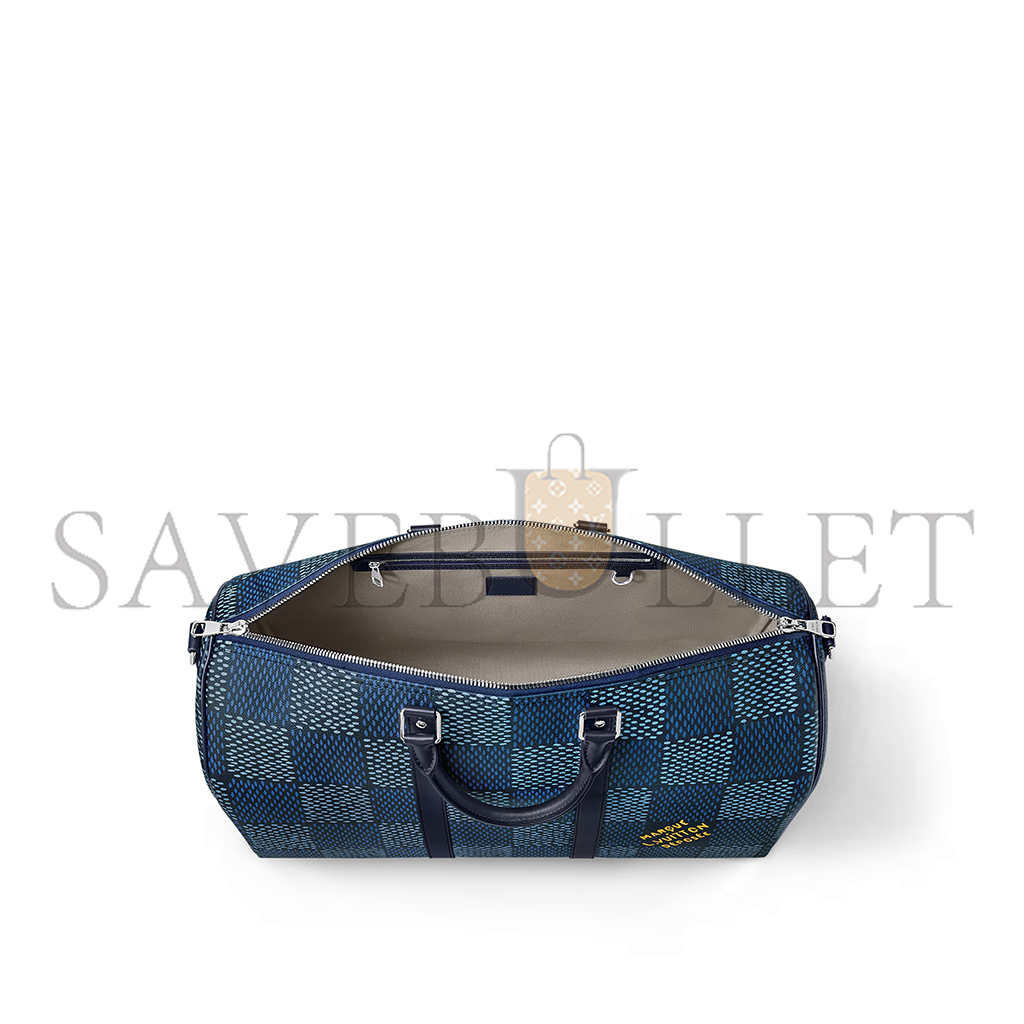 l**is V*t*n keepall bandouliÈre 50 n40861 (50*29*23cm)